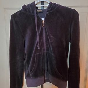 Juicy Couture sweater